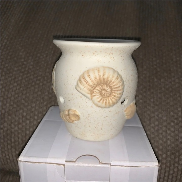 Seashells Plug-in - Picture 2 of 3